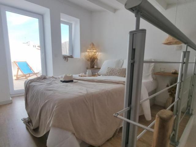 Casa alugar em Lagoa, Faro