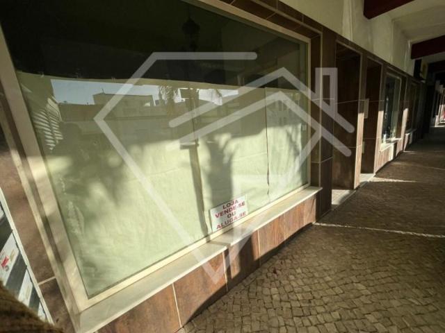 Loja venda em Lagoa, Faro