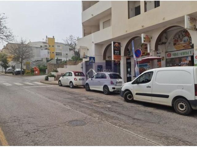 Loja venda em Lagoa, Faro