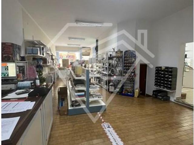 Loja venda em Lagoa, Faro