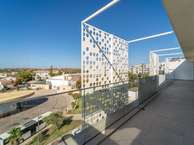 Apartamento venda em Lagoa, Lagoa e Carvoeiro