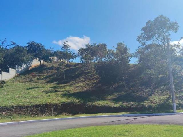 Terreno venda em Região Geográfica Imediata de Belo Horizonte, Região Metropolitana de Belo Horizonte