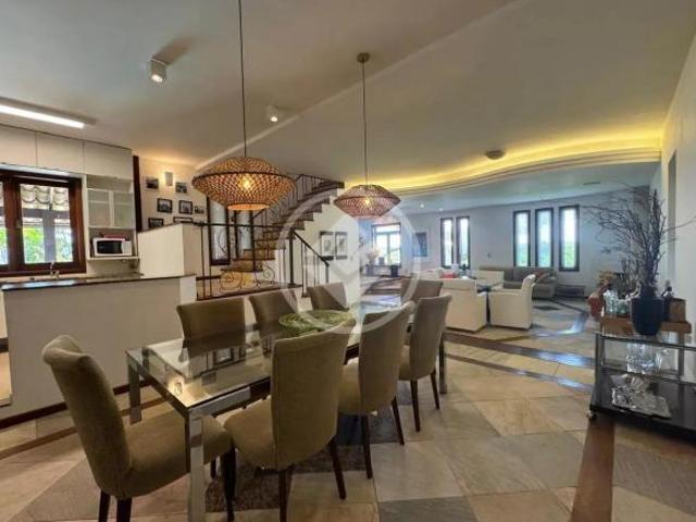 Casa venda em Condomínio Parque Residencial Vivendas, Lagoa Santa