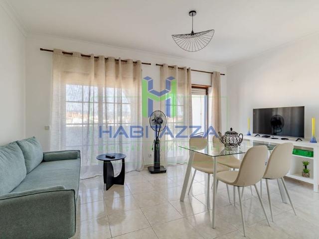 Apartamento alugar em Cidade de Santarém, Santarém