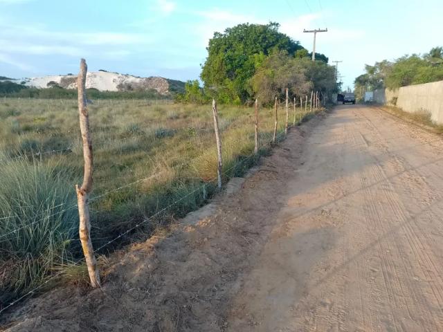 Fazenda venda em Região Geográfica Imediata de Estância, Estância