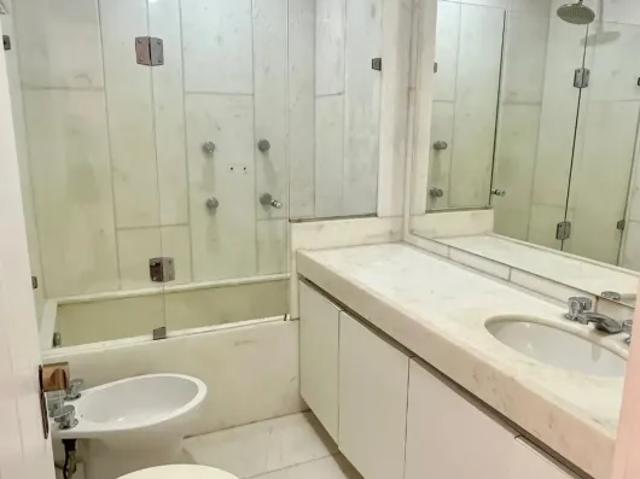 Apartamento aluguel em Região Geográfica Imediata do Rio de Janeiro, Região Metropolitana do Rio de Janeiro