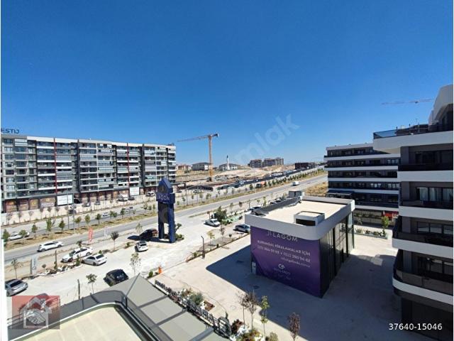 Sincan, Ankara içerisinde satılık mülk