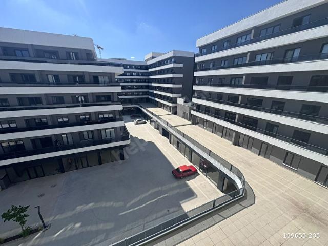 Sincan, Ankara içerisinde satılık mülk