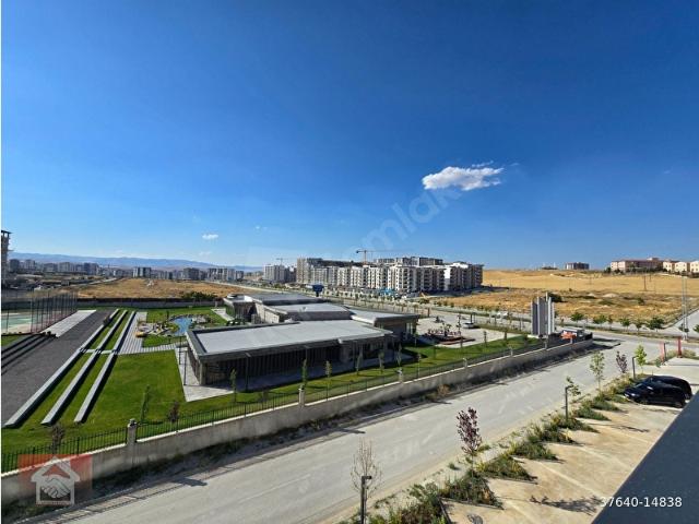 Sincan, Ankara içerisinde satılık mülk