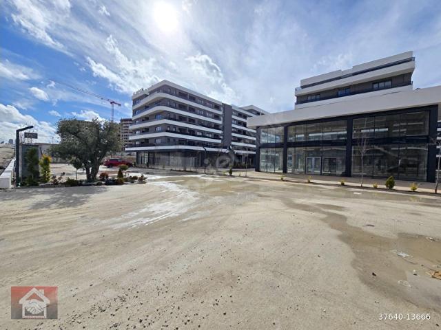Sincan, Ankara içerisinde satılık Ofis