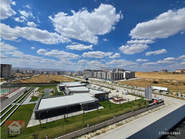 Sincan, Ankara içerisinde satılık mülk