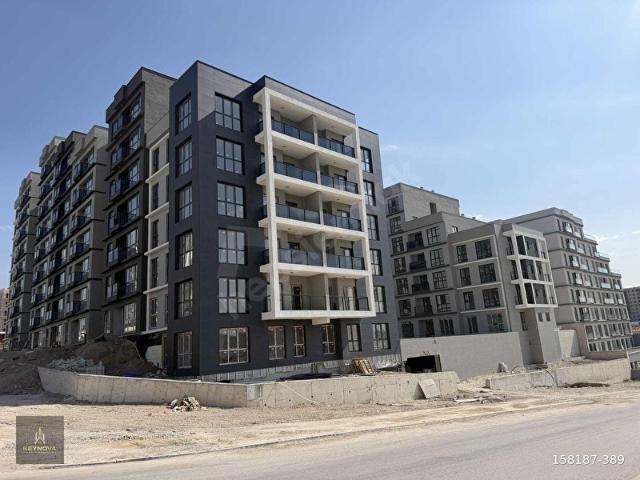 Sincan, Ankara içerisinde satılık mülk
