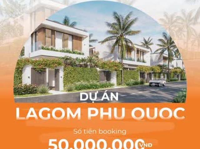 Biệt Thự bán