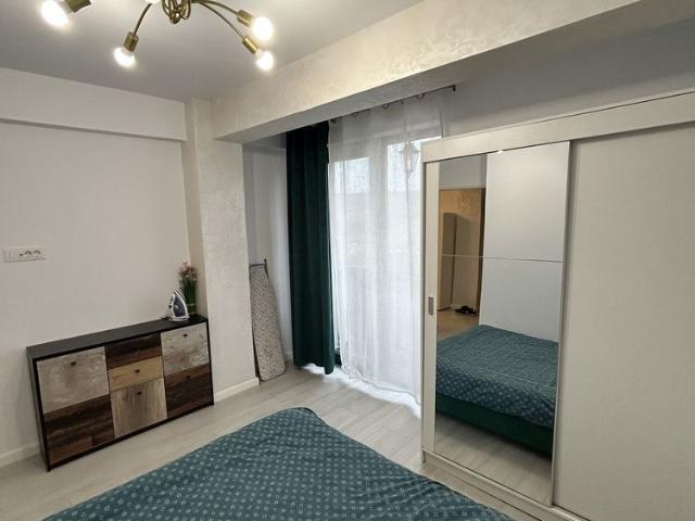 Apartament închirieri în Horlesti, Iași