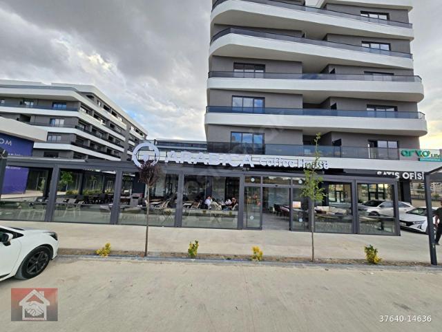 Sincan, Ankara içerisinde satılık mülk