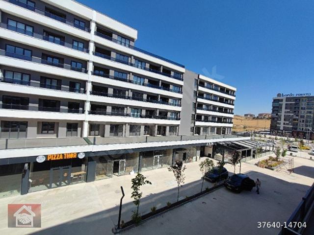 Sincan, Ankara içerisinde satılık mülk
