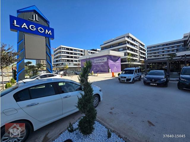 Sincan, Ankara içerisinde satılık mülk