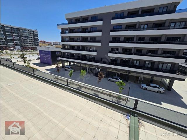Sincan, Ankara içerisinde satılık mülk