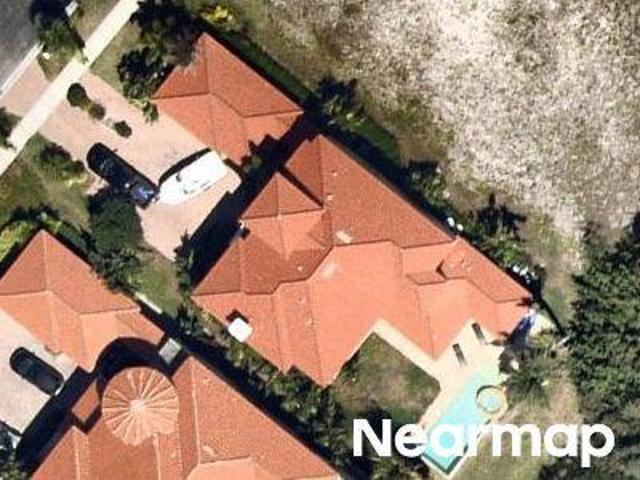 House for sale in Apollo Beach, Florida