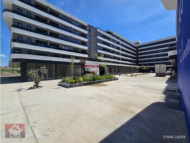 Sincan, Ankara içerisinde satılık Ofis