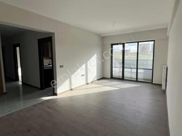 Sincan, Ankara içerisinde kiralık mülk