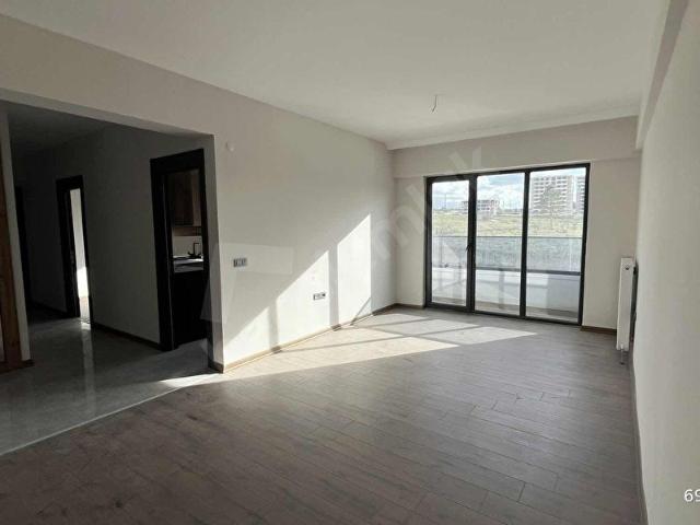 Sincan, Ankara içerisinde satılık mülk