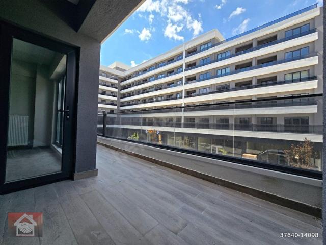 Sincan, Ankara içerisinde satılık mülk