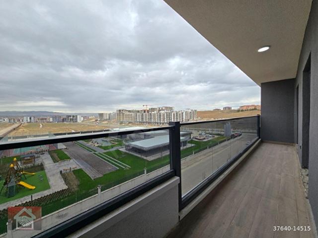 Sincan, Ankara içerisinde satılık mülk