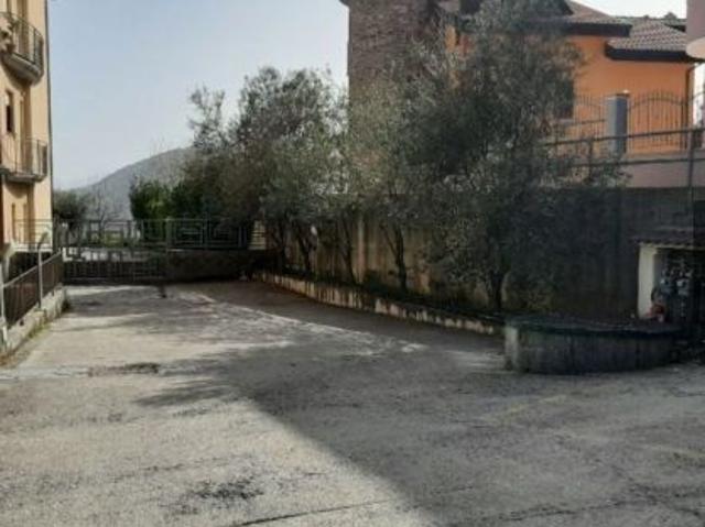 Appartamento in vendita a Lagonegro, Basilicata