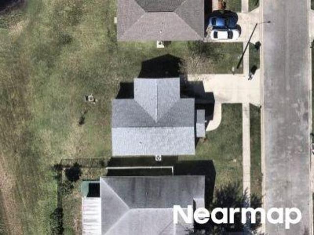 Property for sale in Daytona Beach, Florida