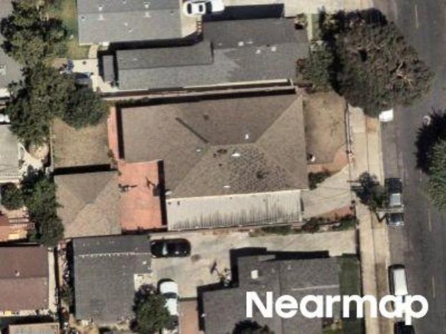 House for sale in Canoga Park, California