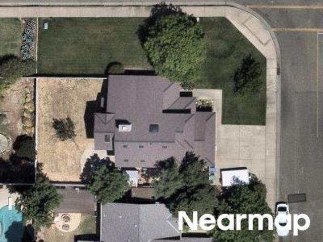 House for sale in Atwater, California