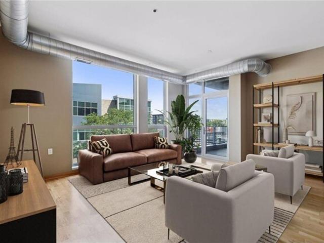 Condo for sale in Hennepin, Minnesota
