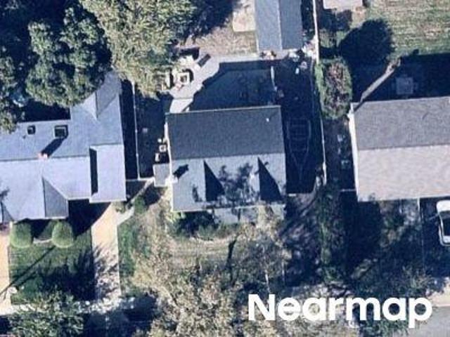 House for sale in Nassau, New York