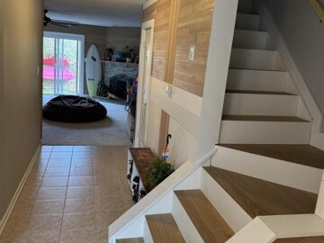 House for sale in Brigantine, New Jersey