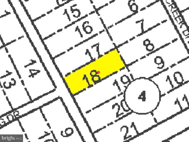 Land for sale in Maryland