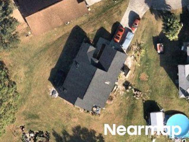 House for sale in Bartow, Florida