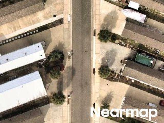 House for sale in Gulf Shores, Alabama