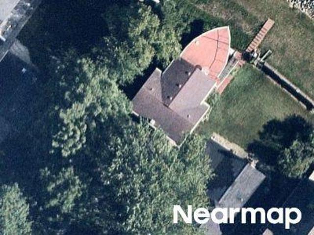 House for sale in Lucas, Ohio
