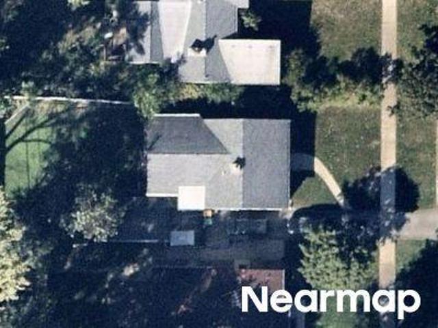 House for sale in Northfield, Cook County