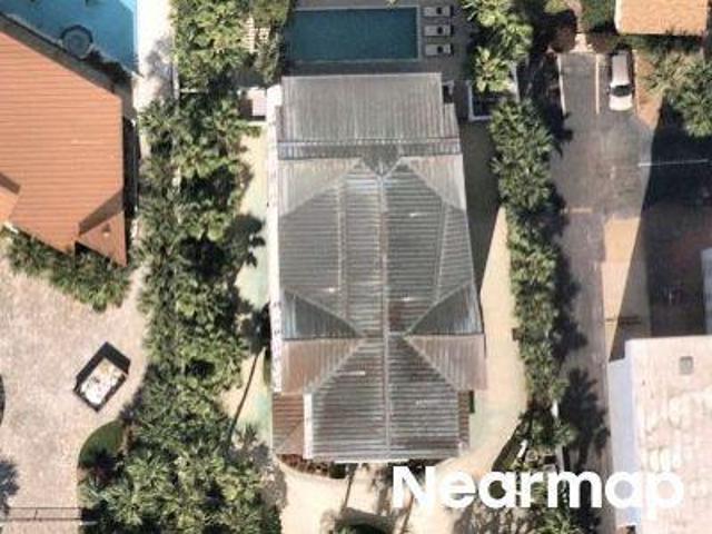 Condo for sale in Destin, Florida