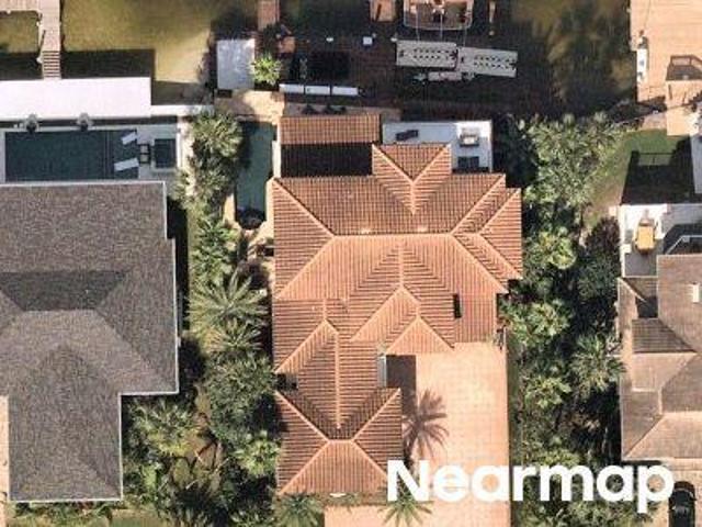 House for sale in Destin, Florida