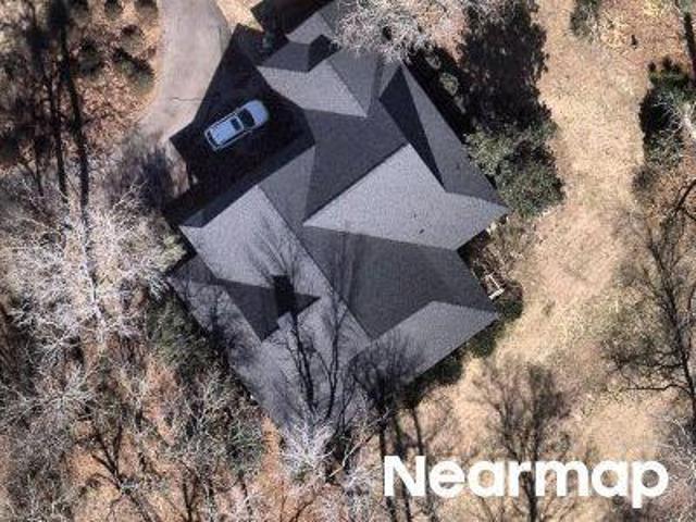 House for sale in South Carolina