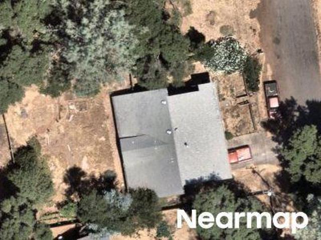 House for sale in Lake, California
