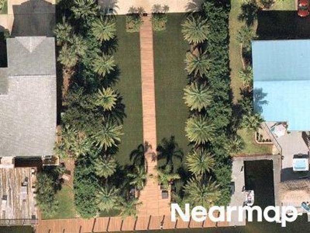 Land for sale in Destin, Florida