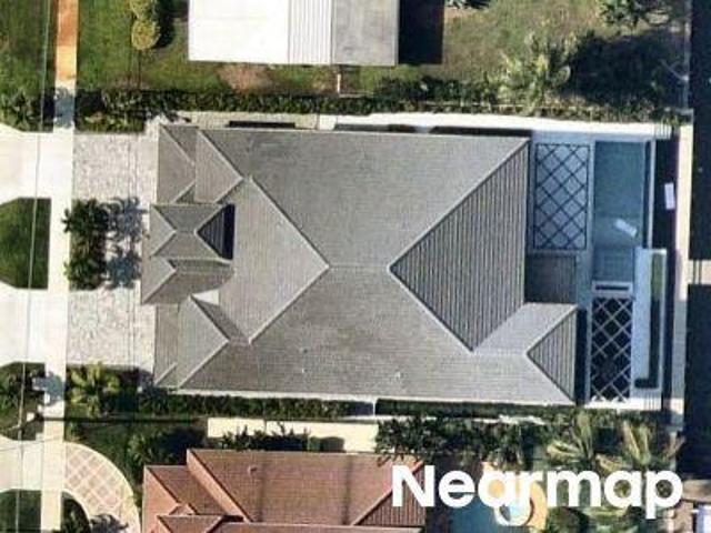 House for sale in North Palm Beach