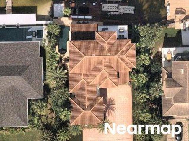 House for sale in Destin, Florida