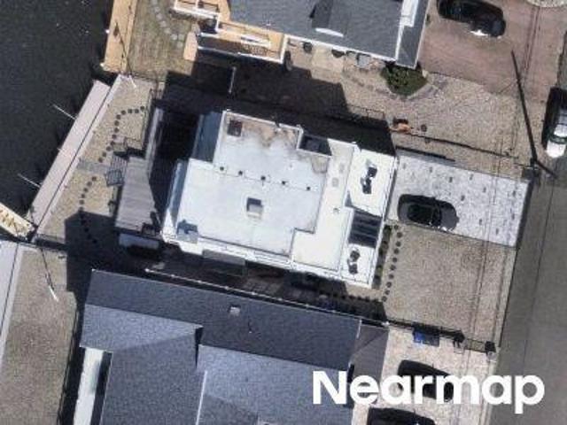 Property for sale in Normandy Beach, New Jersey