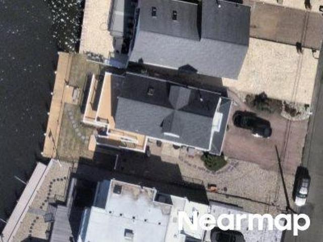 House for sale in Normandy Beach, New Jersey