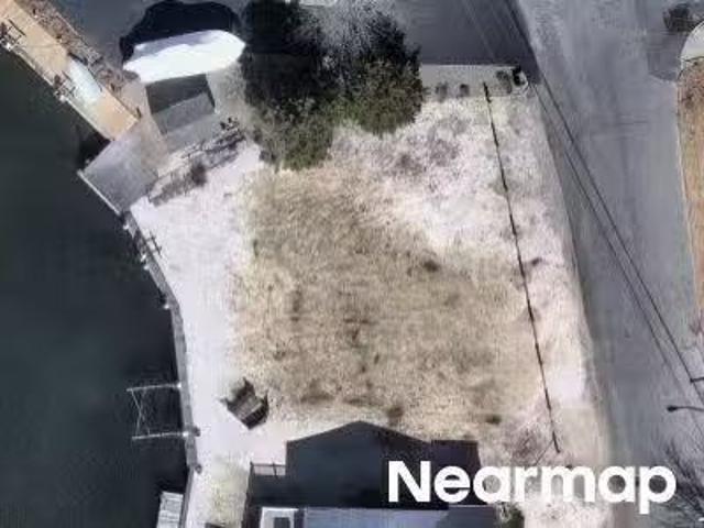 House for sale in Brick